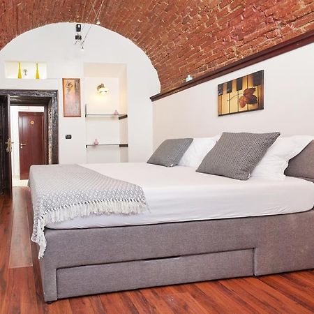 Dom Unirii Apartment Тімішоара Екстер'єр фото