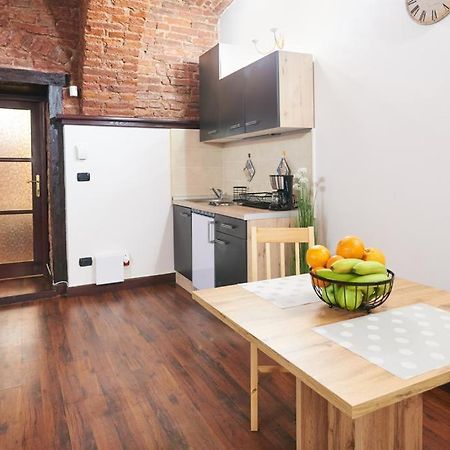 Dom Unirii Apartment Тімішоара Екстер'єр фото