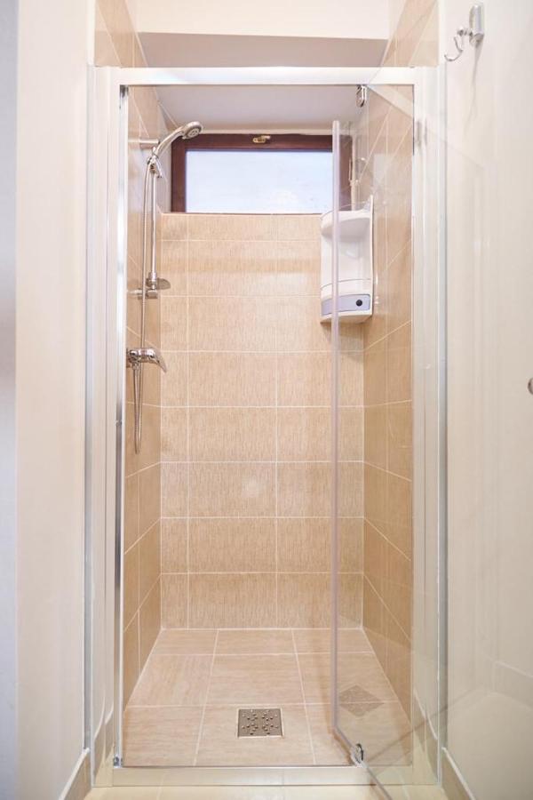 Dom Unirii Apartment Тімішоара Екстер'єр фото