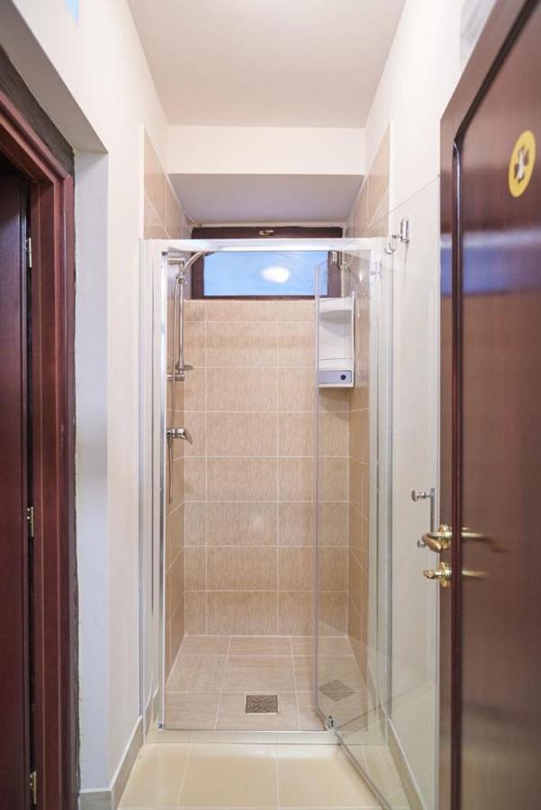 Dom Unirii Apartment Тімішоара Екстер'єр фото