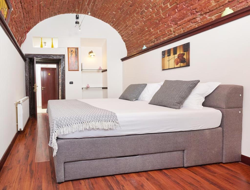 Dom Unirii Apartment Тімішоара Екстер'єр фото