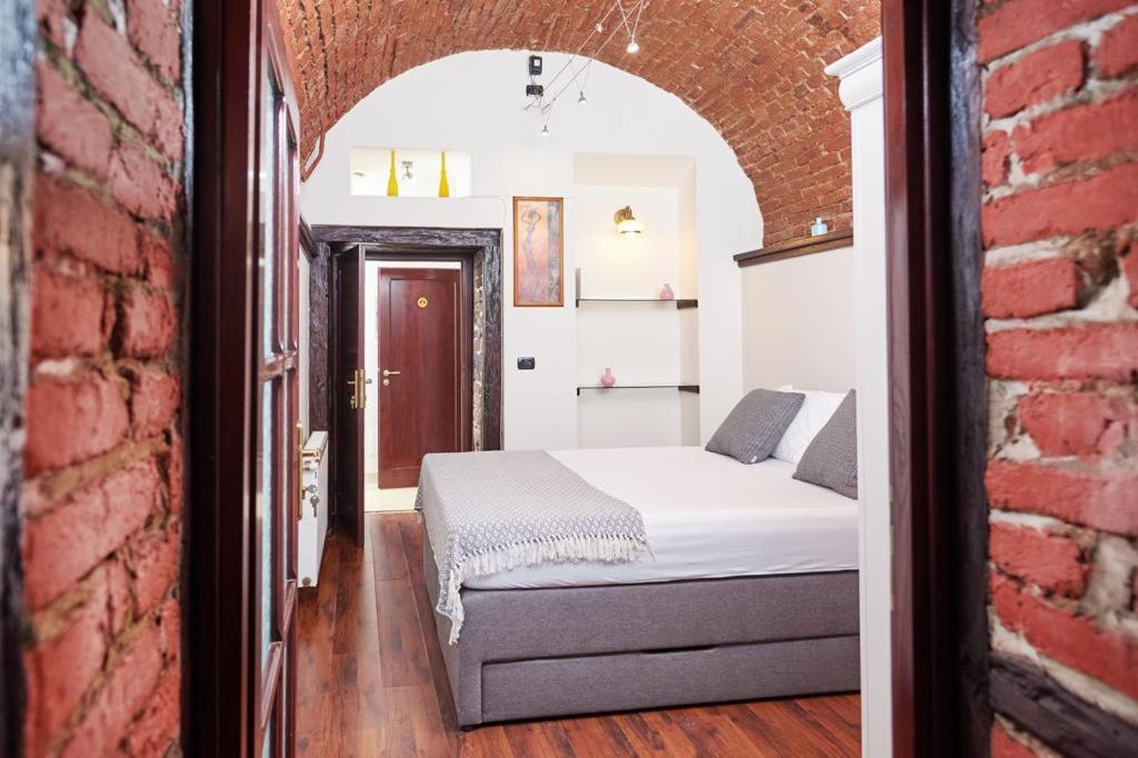 Dom Unirii Apartment Тімішоара Екстер'єр фото