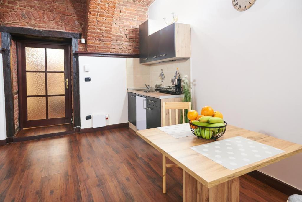 Dom Unirii Apartment Тімішоара Екстер'єр фото
