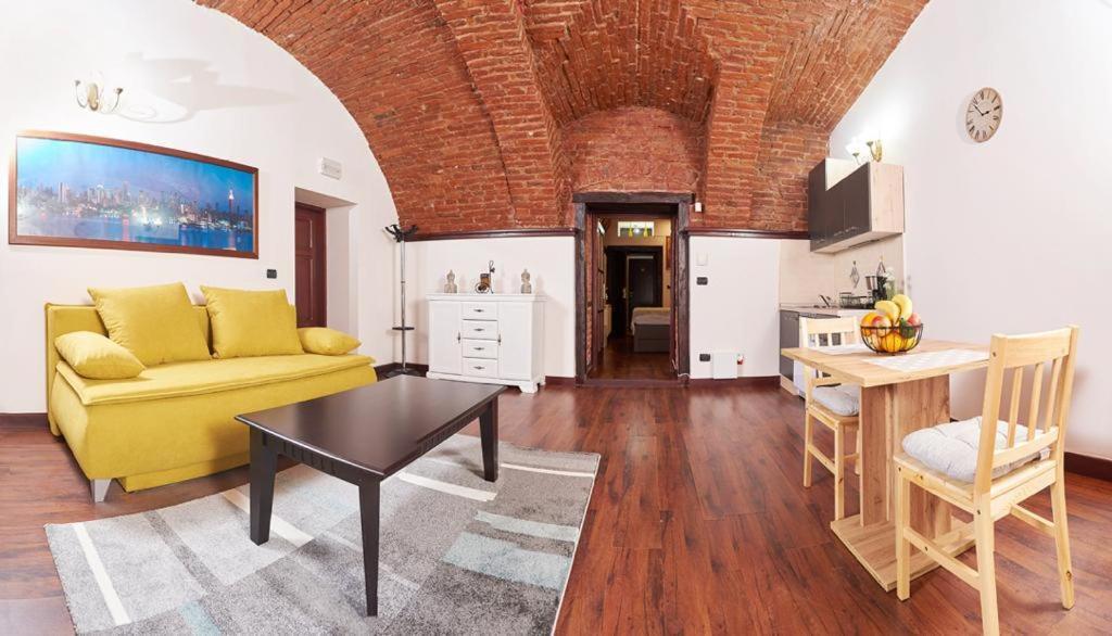 Dom Unirii Apartment Тімішоара Екстер'єр фото