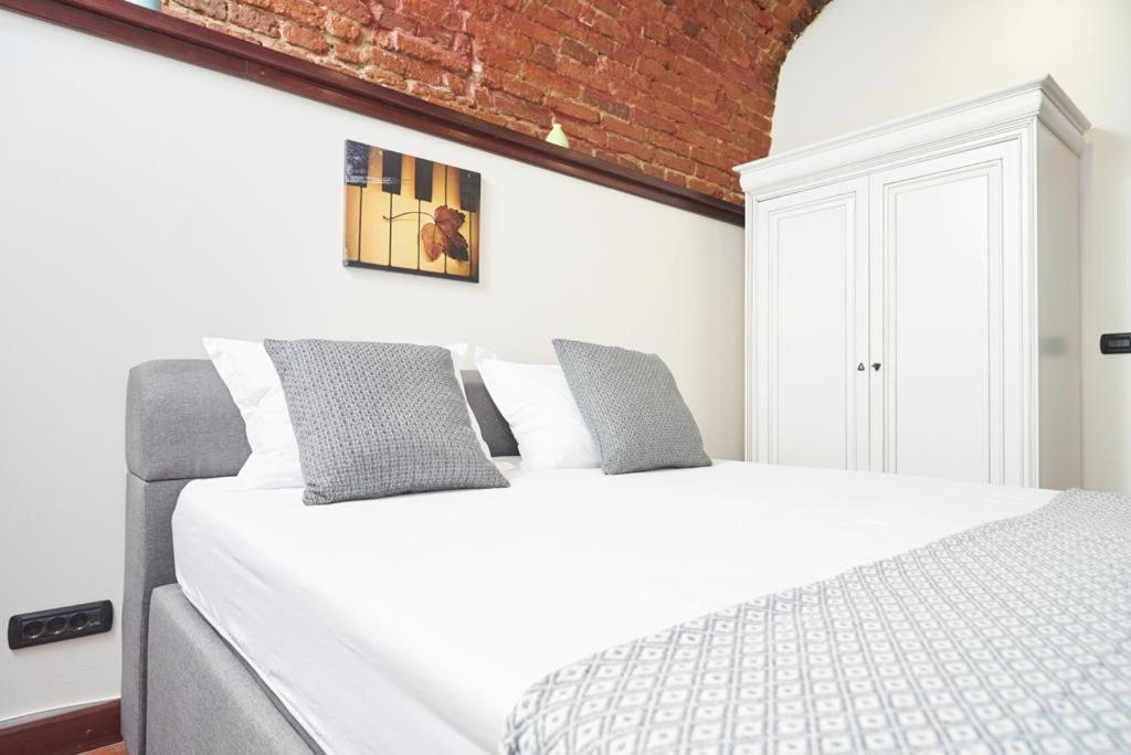 Dom Unirii Apartment Тімішоара Екстер'єр фото