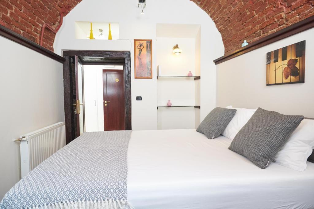 Dom Unirii Apartment Тімішоара Екстер'єр фото
