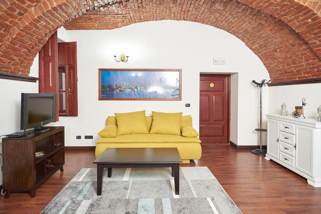Dom Unirii Apartment Тімішоара Екстер'єр фото